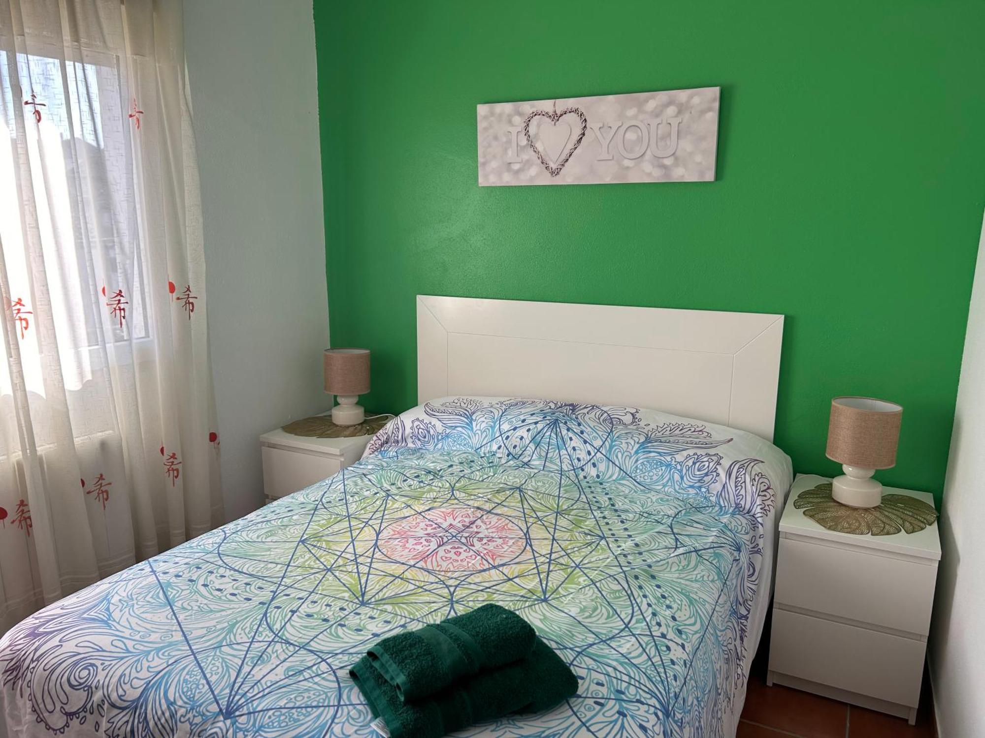 Casa Rural La Manzanilla Salvatierra de Santiago Экстерьер фото